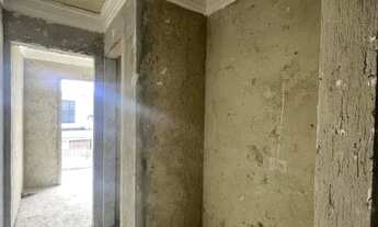 Imagem 5: Sobrado - Curitiba PR