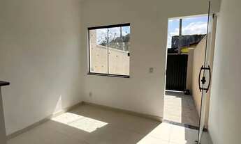 Imagem 5: Casa Super Bem Localizada 1 quarto em Vista Alegre - São Gonçalo - RJ próximo ao motel Dal