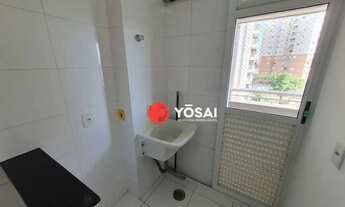 Imagem 7: Apartamento No Edifício Liberty Towers Próximo a Havan