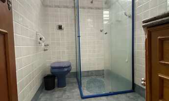 Imagem 14: Imóvel para aluguel com 3 quartos em Alto dos Passos