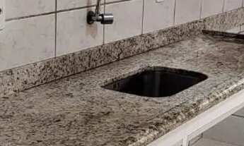 Imagem 7: Casa com 3 quartos em Ponta Negra