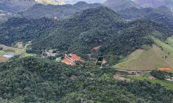 Imagem 4: TERRENO À VENDA DE 3.000M² COM NASCENTE NAS MONTANHAS DE BUENOS AIRES ? UM REFÚGIO DE PAZ