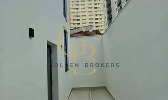 Imagem 5: Ponto Comecial Galpão / depósito com aluguel por R$45.000 /mês