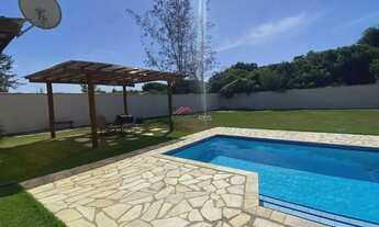 Imagem 6: Casa privativa e espaçosa na Marina - Armação dos Búzios - RJ