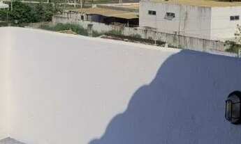 Imagem 3: Casa em Armação, 1 andar, 3 quartos