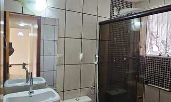 Imagem 7: Alugo apartamentos 02 quartos, 102 m². Centro, Nova Iguaçu/RJ