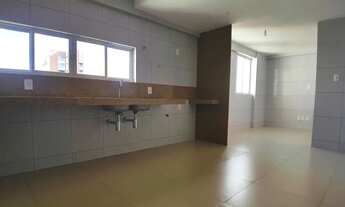 Imagem 7: Condomínio Solar de Fátima TR12269 THE - 1BC12KQ