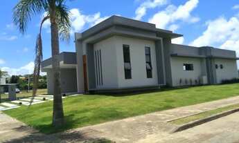 Imagem 2: Casa para Venda em Imbituba, Arroio, 3 dormitórios, 1 suíte, 3 banheiros, 2 vagas