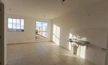 Imagem 3: Kit studio Kitnet com 1 banheiro