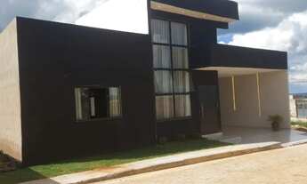 Imagem: Vende-se casa no 26 de setembro