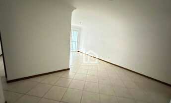 Imagem 4: Seu refúgio de 3 quartos na melhor localização da Praia da Costa!