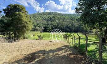 Imagem 7: Chácara com 4 dormitórios à venda, 48000 m² por R$ 1.400.000,00 - Peão - Piracaia/SP