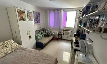 Imagem 7: Apartamento - / Residencial / Flamengo