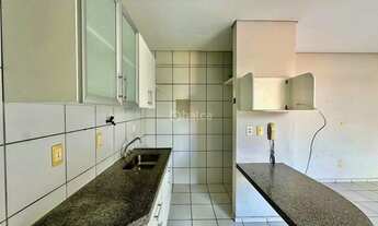 Imagem 7: Apartamento para aluguel, Condomínio Aurino Nunes no bairro Joquei, Teresina/PI