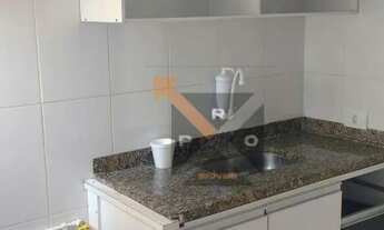 Imagem 5: Apartamento para Locação na Mooca - 01 vaga de garagem