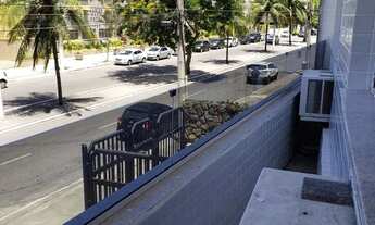 Imagem 6: APARTAMENTO À VENDA DE 03 QUARTOS NO ALGODOAL CABO FRIO/RJ