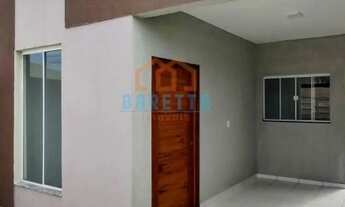 Imagem 3: CÓD: 5303. Casa para Venda no bairro Alto do Sumaré, localizado na cidade de Mossoró / RN