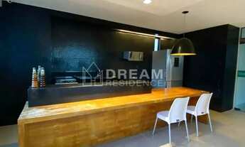 Imagem 4: Imóvel para venda com 120 metros quadrados com 3 quartos em Piedade - Jaboatão dos Guarara