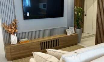 Imagem 7: Apartamento em Piçarras