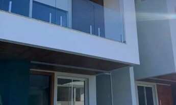 Imagem 2: SOBRADO - RIO TAVARES - SC