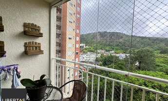 Imagem 6: Apartamento 3 dormitórios, suíte e vista linda Canto dos Pássaros, POA