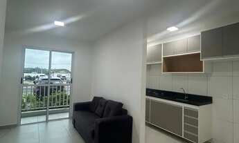 Imagem 7: PRIME MOSAICO TÉRREO