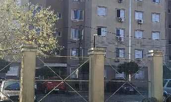 Imagem: Oportunidade Única em CANOAS - RS Tipo