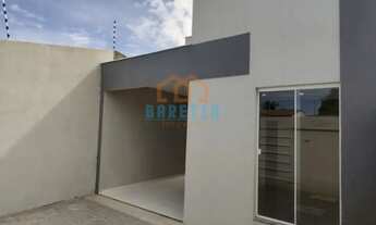 Imagem: CÓD 5303. Casa para Venda no bairro Alto