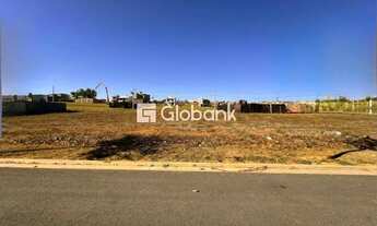 Imagem: Excelente Terreno em Condomínio Fechado