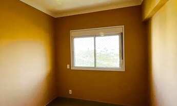 Imagem 12: Apartamento Alphaville 02 dormitórios Alpha Vita