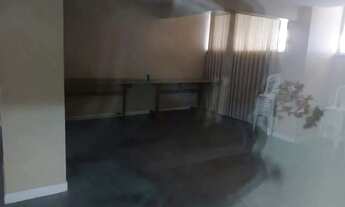 Imagem 6: VENDO APARTAMENTO COM 3 QUARTOS NO ED MAESTRO GUIÃES DE BARROS - MARCO