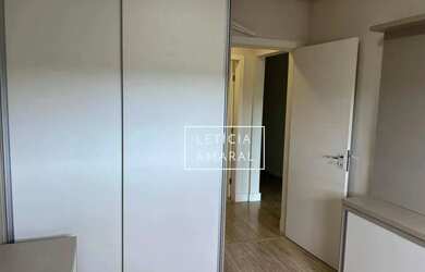 Imagem 16: Apartamento à venda, com 132,43 m², no bairro Santa Dorotéia, em Pouso Alegre, por R$1.250