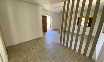 Imagem 5: Casa com 3 quartos para alugar em Belo Horizonte