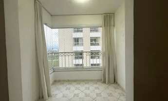 Imagem 3: JBL - AP4366 Imóvel para aluguel possui 52 metros quadrados com 2 quartos