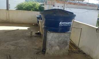 Imagem 7: Gess? Casa com 3 dormitórios