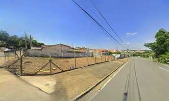 Imagem 3: Terreno à venda em Campinas, Jardim Aurélia, com 330 m²