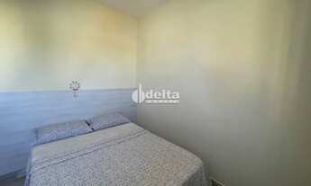 Imagem 4: Apartamento disponível para venda no bairro Nossa Senhora das Graças em Uberlândia-MG