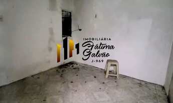 Imagem 4: Vendo Casa Na Humaitá