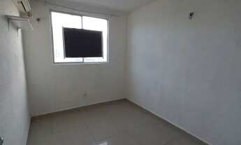 Imagem 3: Vendo apartamento Total Ville - Condomínio Liberdade.