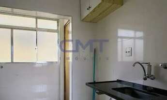 Imagem 5: Cobertura para aluguel, 2 quartos, 1 suíte, 1 vaga, Santo Antônio - Belo Horizonte/MG