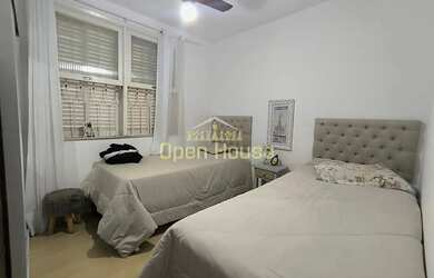 Imagem 9: Casa plana à Venda, Vila Mury, Volta Redonda, RJ