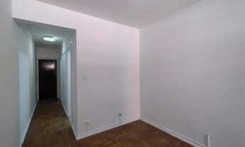 Imagem 6: Imóvel para aluguel com 30 metros quadrados na Bela Vista - São Paulo - SP