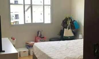 Imagem 6: Vendo apartamento Brooklin 4 dormitórios 1 suite 2 vagas 210 m2