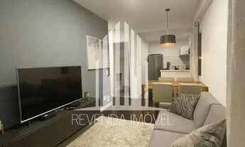 Imagem 5: Apartamento RESIDENCIAL em SÃO PAULO - SP, ITAIM BIBI