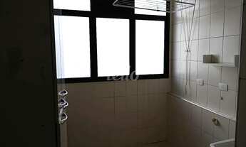 Imagem 5: Apartamento 3 quartos para alugar no(a) Vila Cláudia