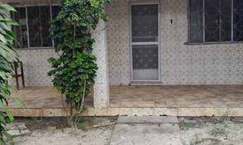 Imagem 2: Araruama - Iguabinha - Casa - 3 Quartos - 1 Suíte - Varanda - Terreno 450 m2