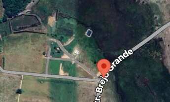 Imagem 6: Chácara de Recreio e Lazer