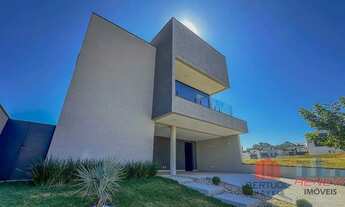 Imagem: Casa de Condomínio à venda Loteamento