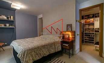 Imagem 7: Apartamento-À VENDA-Leblon-Rio de Janeiro-RJ