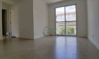 Imagem: Apartamento - Rua Pedro Guedes - Aluguel